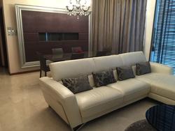 Ris Grandeur (D18), Condominium #152337502